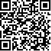 To bookmark with mobile device