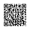 To bookmark with mobile device