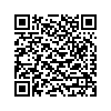 To bookmark with mobile device