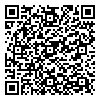 To bookmark with mobile device