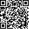To bookmark with mobile device