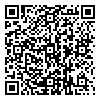 To bookmark with mobile device