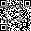To bookmark with mobile device