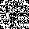 QR 2D NST-D400S3