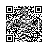 To bookmark with mobile device