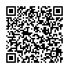 To bookmark with mobile device