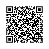 To bookmark with mobile device
