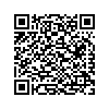 To bookmark with mobile device