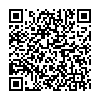 To bookmark with mobile device