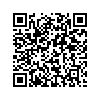 To bookmark with mobile device