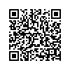 To bookmark with mobile device