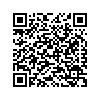 To bookmark with mobile device