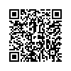 To bookmark with mobile device