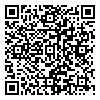 To bookmark with mobile device