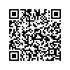 To bookmark with mobile device