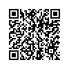 To bookmark with mobile device