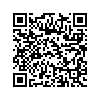 To bookmark with mobile device