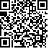 To bookmark with mobile device