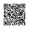 To bookmark with mobile device
