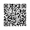 To bookmark with mobile device