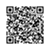 To bookmark with mobile device