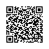 To bookmark with mobile device