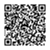 To bookmark with mobile device