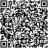 To bookmark with mobile device