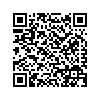 To bookmark with mobile device