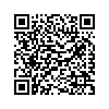To bookmark with mobile device