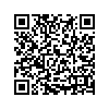 To bookmark with mobile device