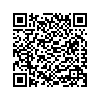 To bookmark with mobile device