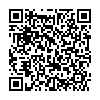 To bookmark with mobile device