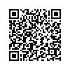 To bookmark with mobile device
