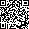 To bookmark with mobile device