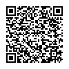To bookmark with mobile device