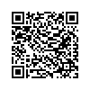 To bookmark with mobile device