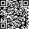 To bookmark with mobile device