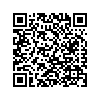 To bookmark with mobile device