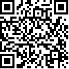 To bookmark with mobile device