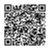 To bookmark with mobile device