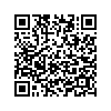 To bookmark with mobile device