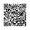 To bookmark with mobile device