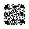 To bookmark with mobile device