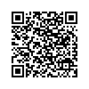 To bookmark with mobile device