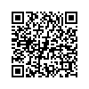 To bookmark with mobile device