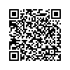 To bookmark with mobile device