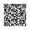 To bookmark with mobile device
