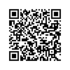 To bookmark with mobile device