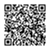 To bookmark with mobile device
